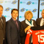 CMHA-BCHL-Talk-Today-Oct-6