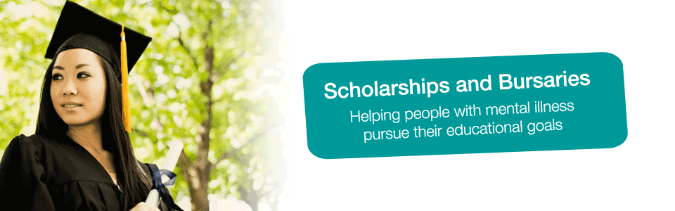 Scholarships And Bursaries